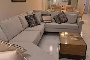 7047 Summer Tree Dr, Boynton Beach, FL 33437 - Photo 9