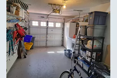 7047 Summer Tree Drive, Boynton Beach, FL 33437 - Photo 47