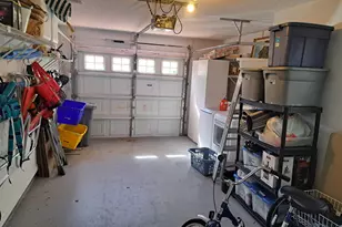 7047 Summer Tree Dr, Boynton Beach, FL 33437 - Photo 47