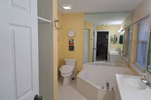 7047 Summer Tree Dr, Boynton Beach, FL 33437 - Photo 43