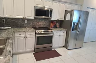 7047 Summer Tree Dr, Boynton Beach, FL 33437 - Photo 19