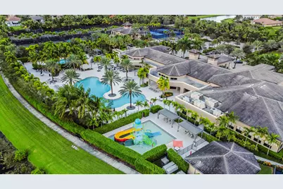 9795 Rennes Lane, Delray Beach, FL 33446 - Photo 71