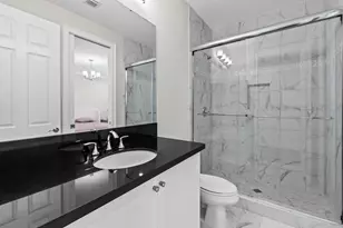 9795 Rennes Ln, Delray Beach, FL 33446 - Photo 31