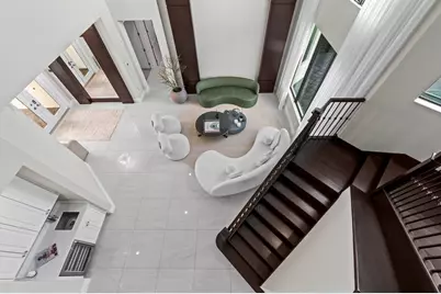 9795 Rennes Lane, Delray Beach, FL 33446 - Photo 7