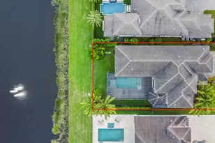 9795 Rennes Ln, Delray Beach, FL 33446 - Photo 65