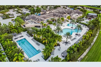 9795 Rennes Lane, Delray Beach, FL 33446 - Photo 73