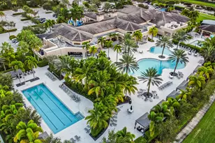 9795 Rennes Ln, Delray Beach, FL 33446 - Photo 73