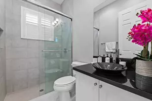 9795 Rennes Ln, Delray Beach, FL 33446 - Photo 21