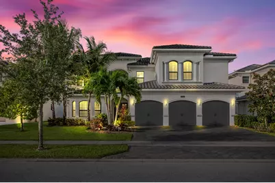9795 Rennes Lane, Delray Beach, FL 33446 - Photo 77