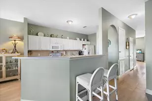 5218 Manciano St, Fort Pierce, FL 34951 - Photo 23