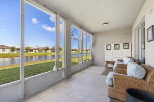 5218 Manciano St, Fort Pierce, FL 34951 - Photo 35