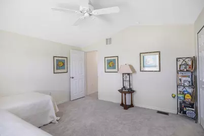 5218 Manciano Street, Fort Pierce, FL 34951 - Photo 33