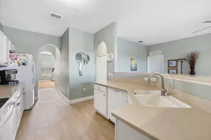 5218 Manciano St, Fort Pierce, FL 34951 - Photo 9