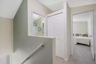 5218 Manciano St, Fort Pierce, FL 34951 - Photo 27