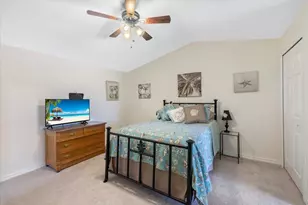 5218 Manciano St, Fort Pierce, FL 34951 - Photo 29