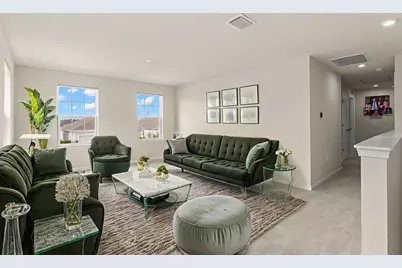 12291 SW Forli Way, Port Saint Lucie, FL 34987 - Photo 19