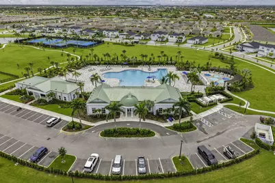 12291 SW Forli Way, Port Saint Lucie, FL 34987 - Photo 35