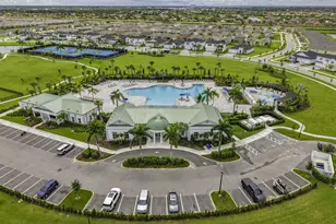 12291 SW Forli Wy, Port Saint Lucie, FL 34987 - Photo 35