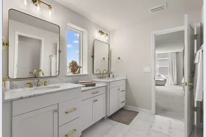 12291 SW Forli Way, Port Saint Lucie, FL 34987 - Photo 25