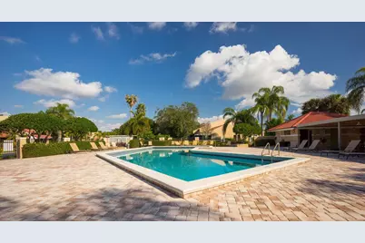 890 Windermere Way, Palm Beach Gardens, FL 33418 - Photo 29