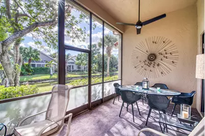 890 Windermere Way, Palm Beach Gardens, FL 33418 - Photo 23