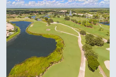 890 Windermere Way, Palm Beach Gardens, FL 33418 - Photo 51