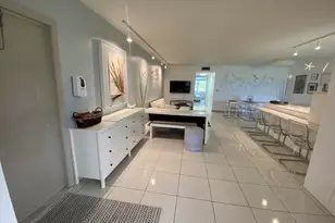 14364 Canalview Dr, Delray Beach, FL 33484 - Photo 1