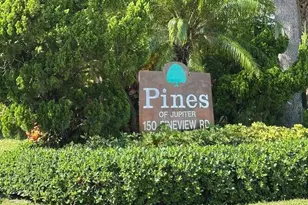 150 Pineview Rd, Jupiter, FL 33469 - Photo 21