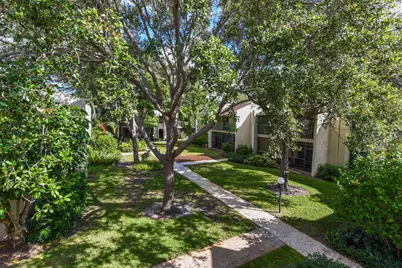 150 Pineview Road, Unit #L6, Jupiter, FL 33469 - Photo 17