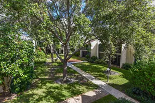 150 Pineview Rd, Jupiter, FL 33469 - Photo 17