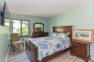 150 Pineview Rd, Jupiter, FL 33469 - Photo 13