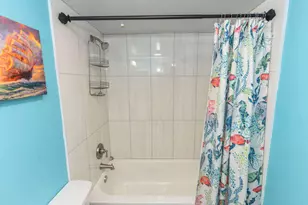 150 Pineview Rd, Jupiter, FL 33469 - Photo 15