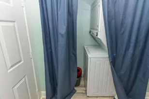 150 Pineview Rd, Jupiter, FL 33469 - Photo 7