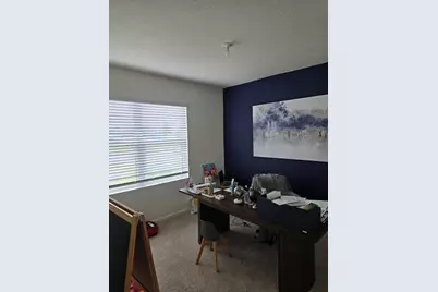 9725 SW Triton Way, Port Saint Lucie, FL 34987 - Photo 5