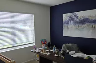 9725 SW Triton Wy, Port Saint Lucie, FL 34987 - Photo 5