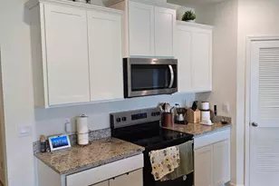 9725 SW Triton Wy, Port Saint Lucie, FL 34987 - Photo 3