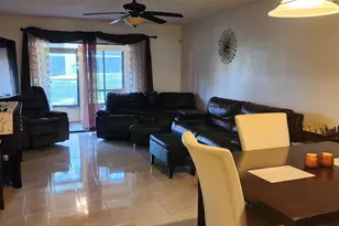 7855 Willow Spring Dr Unit, Lake Worth, FL 33467 - Photo 7