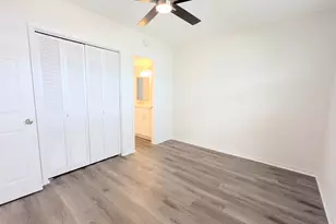 2800 W Golf Blvd, Pompano Beach, FL 33064 - Photo 9