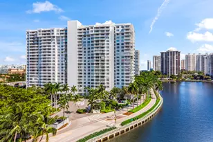 2801 NE 183rd St, Aventura, FL 33160 - Photo 1