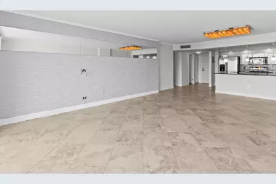 2801 NE 183rd Street, Unit #1603, Aventura, FL 33160 - Photo 7