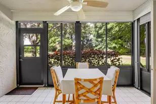 5121 Oakhill Ln, Delray Beach, FL 33484 - Photo 33