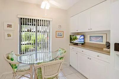 5121 Oak Hill Lane, Unit #416, Delray Beach, FL 33484 - Photo 13