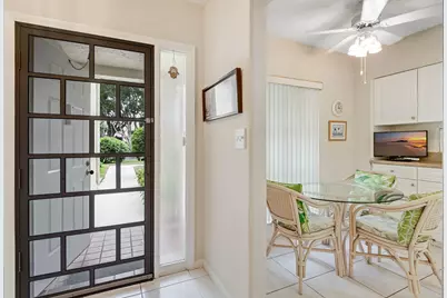 5121 Oak Hill Lane, Unit #416, Delray Beach, FL 33484 - Photo 9