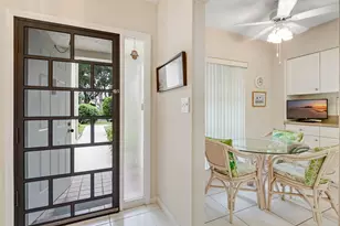 5121 Oakhill Ln, Delray Beach, FL 33484 - Photo 9