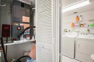 5121 Oakhill Ln, Delray Beach, FL 33484 - Photo 27