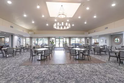 5121 Oak Hill Lane, Unit #416, Delray Beach, FL 33484 - Photo 51