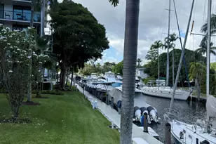 1101 River Reach Dr, Fort Lauderdale, FL 33315 - Photo 35