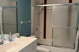 1101 River Reach Dr, Fort Lauderdale, FL 33315 - Photo 27