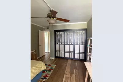 1101 River Reach Drive, Unit #318, Fort Lauderdale, FL 33315 - Photo 29