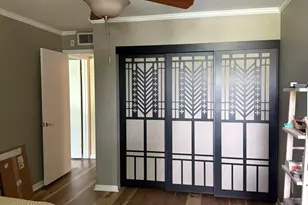 1101 River Reach Dr, Fort Lauderdale, FL 33315 - Photo 29